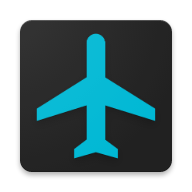Aircraft Recognition icon