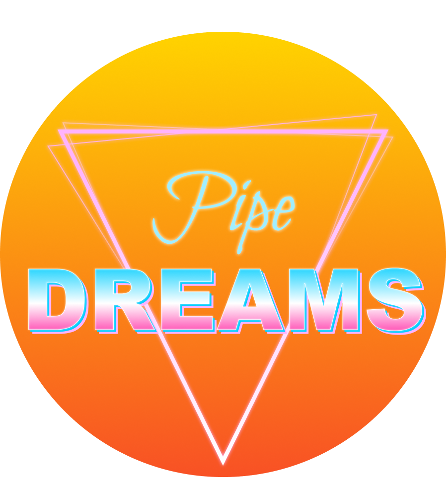 Pipe Dreams icon